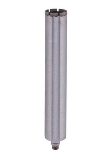 Rothenberger Bohrkrone Dia-NTBK SPEED STAR DX,G1/2,D=72,NL=400   FF00670